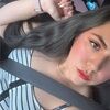 lexiiiiiiv
